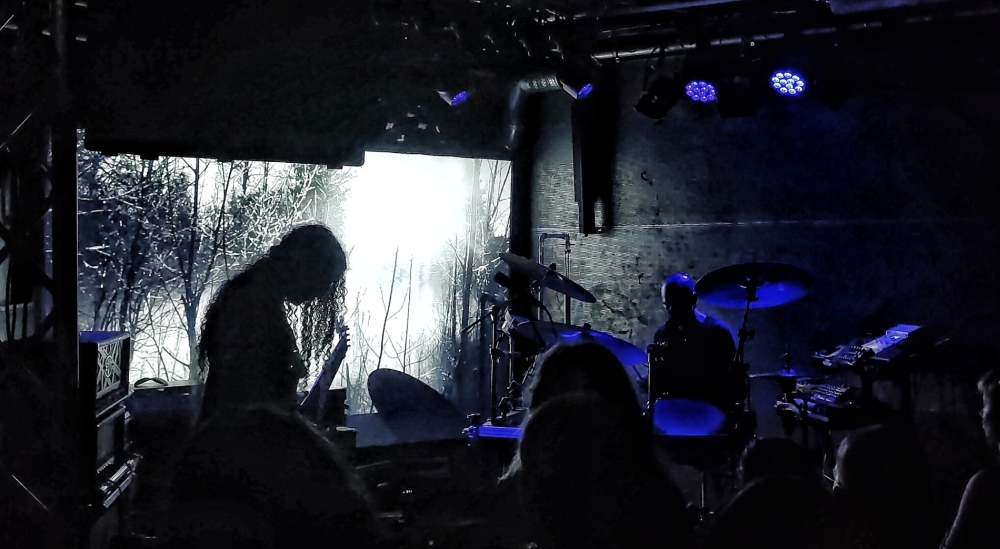 20230825 Bell Witch