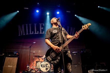 Millencolin