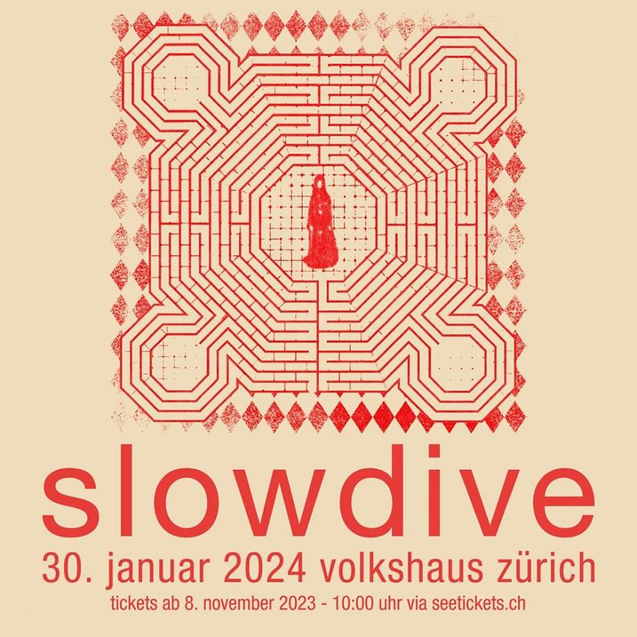 slowdive-2024-01-30-920x920.jpg