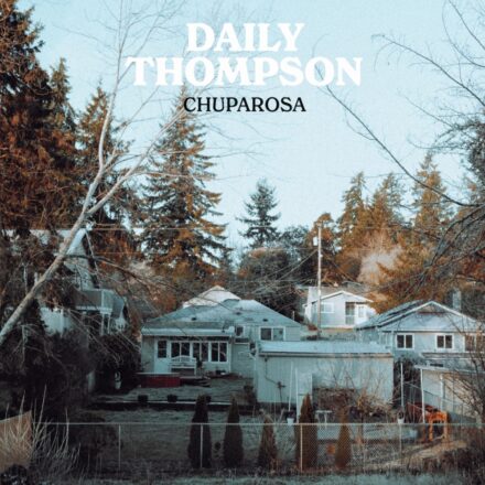 DailyThompson_Chuparosa