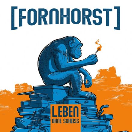 Fornhorst-LebenOhneScheiss
