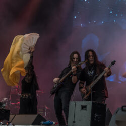 Myrath