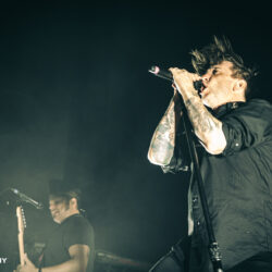 Billy Talent