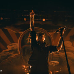 Billy Talent