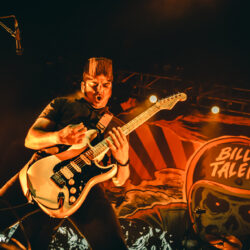 Billy Talent