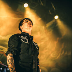 Billy Talent