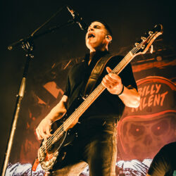 Billy Talent