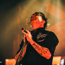 Billy Talent