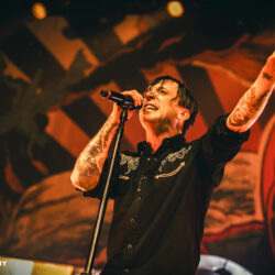 Billy Talent