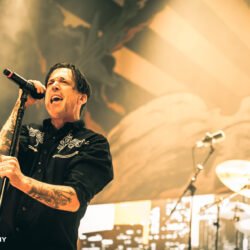 Billy Talent