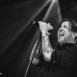 Billy Talent