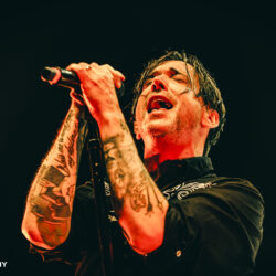 Billy Talent