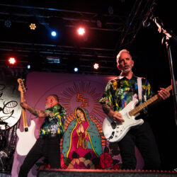 Me First And The Gimme Gimmes