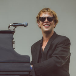 Tom Odell