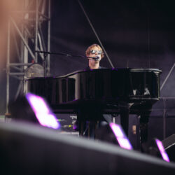 Tom Odell