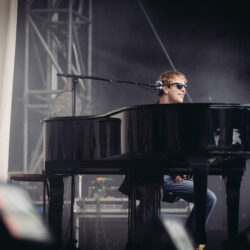 Tom Odell