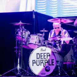 Deep Purple