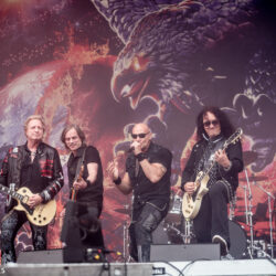 Primal Fear