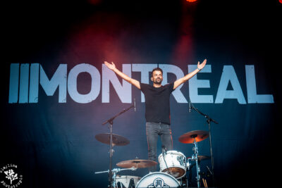 Montreal