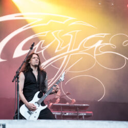 Tarja Turunen