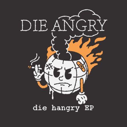 DieAngry-DieHangry