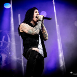 Escape The Fate