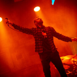 Karnivool