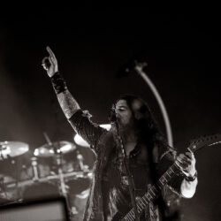 Machine Head