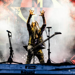 Machine Head