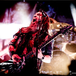 Machine Head