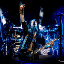 Machine Head