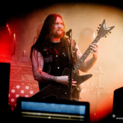 Machine Head