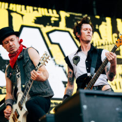 Sum 41