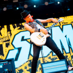 Sum 41