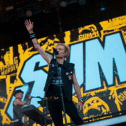 Sum 41