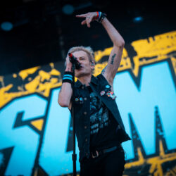 Sum 41