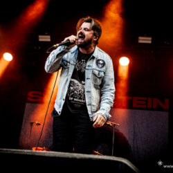 Silverstein