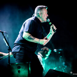 Dropkick Murphys