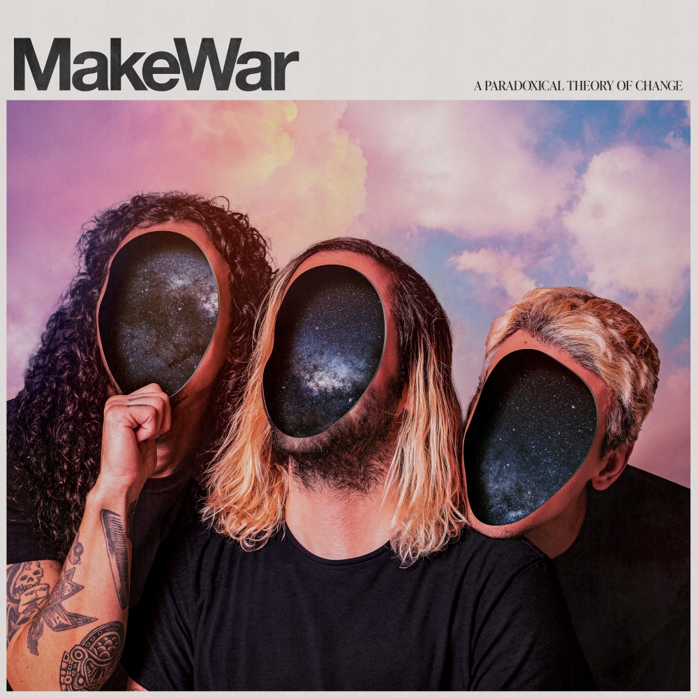 Makewar-AParadoxicalTheoryOfChange