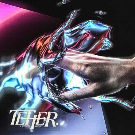 Tether-MirrorWork