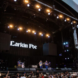 Larkin Poe