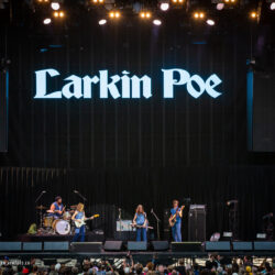 Larkin Poe