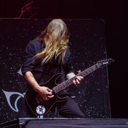 Insomnium