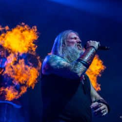 Amon Amarth