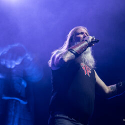 Amon Amarth