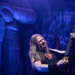 Amon Amarth