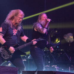 Amon Amarth