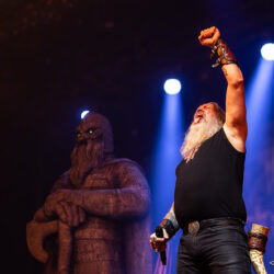 Amon Amarth