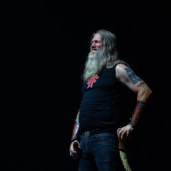 Amon Amarth