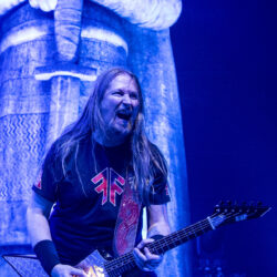 Amon Amarth